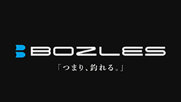 BOZLES