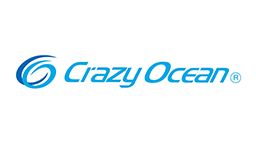 Crazy Ocean