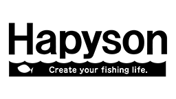 Hapyson