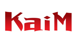KaiM