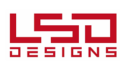 LSD DESIGNS