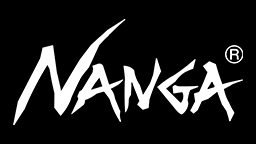 NANGA