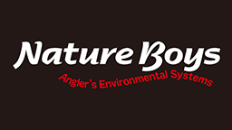 Nature Boys