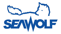 SEAWOLF