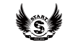 START