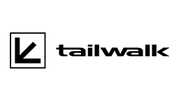 tailwalk