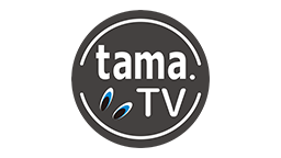 tama.TV