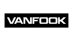 VANFOOK