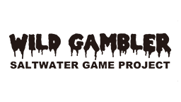 WILD GAMBLER