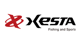 XESTA