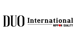 DUO International