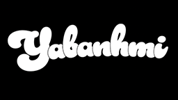 yabanhmi
